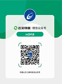 来微信关注我们，，，，，相识最杰出的918博天娱乐官网信息