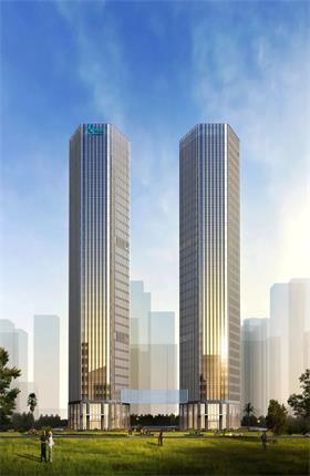 博天堂(918)官方网站 - 让你更杰出