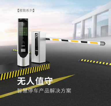 博天堂(918)官方网站 - 让你更杰出