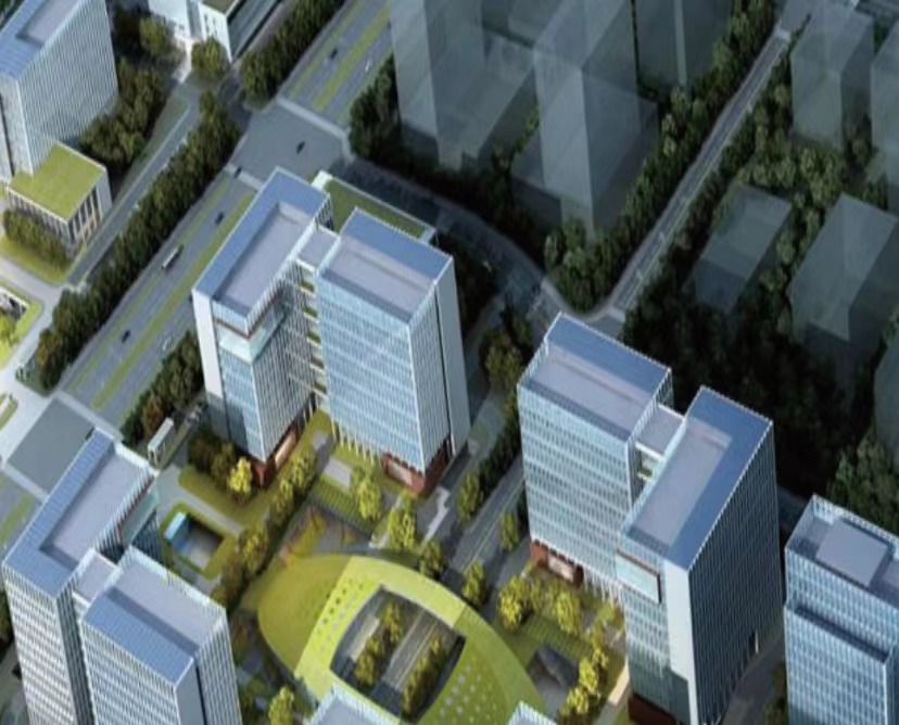 漯河二十八所仙林新区