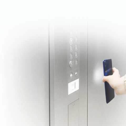 博天堂(918)官方网站 - 让你更杰出