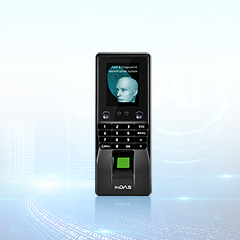 博天堂(918)官方网站 - 让你更杰出