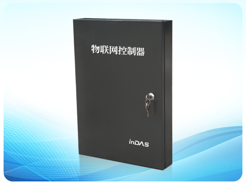 32位门禁节造器（双门/四门）