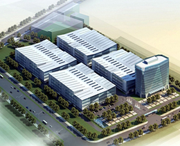 通辽特锐德电气股份