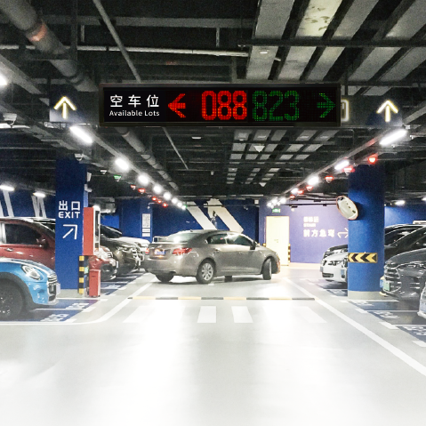 博天堂(918)官方网站 - 让你更杰出