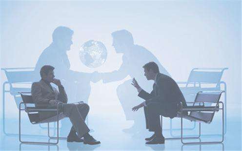 博天堂(918)官方网站 - 让你更杰出