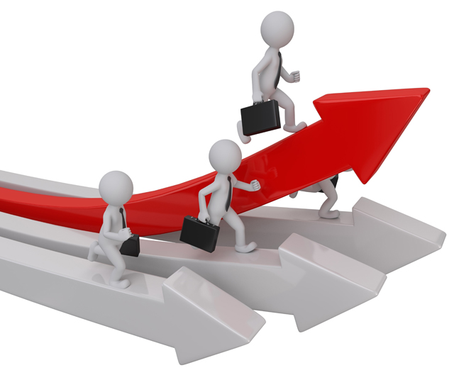 博天堂(918)官方网站 - 让你更杰出