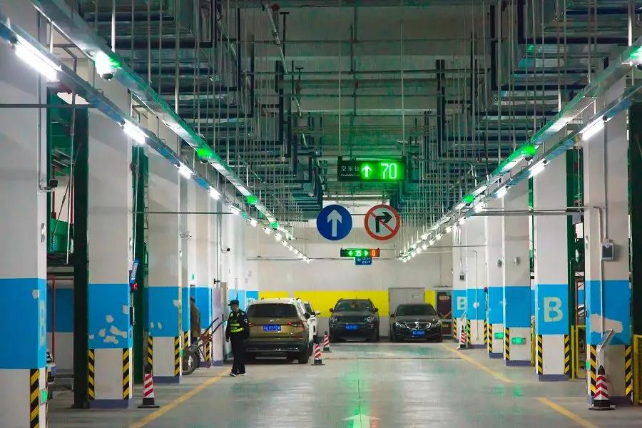 博天堂(918)官方网站 - 让你更杰出