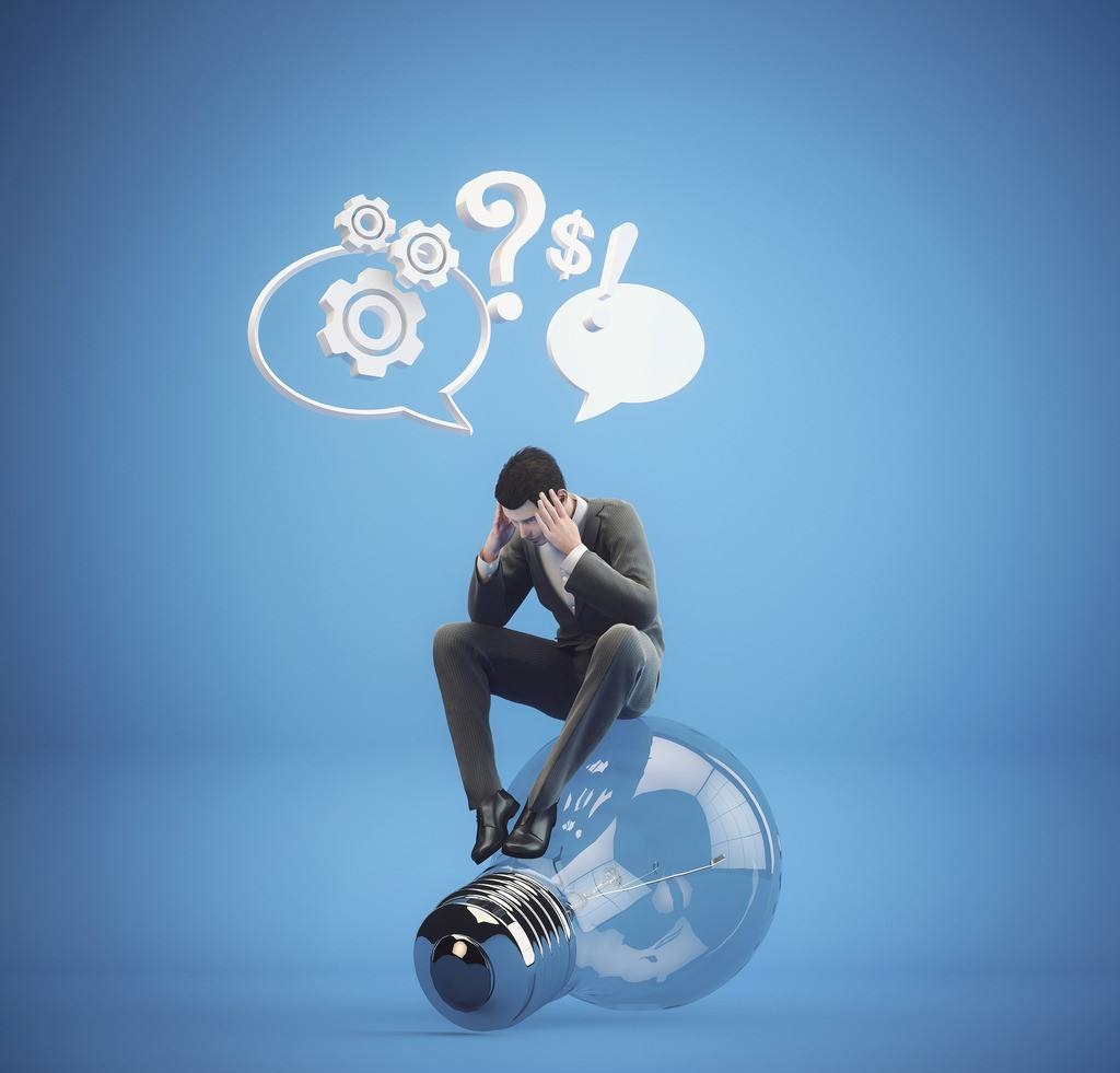 博天堂(918)官方网站 - 让你更杰出