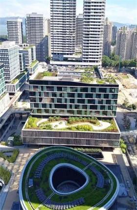 博天堂(918)官方网站 - 让你更杰出