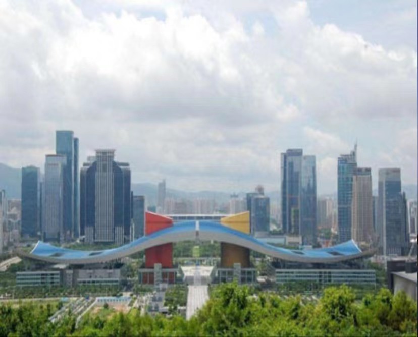 博天堂(918)官方网站 - 让你更杰出