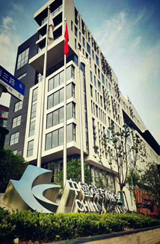 博天堂(918)官方网站 - 让你更杰出