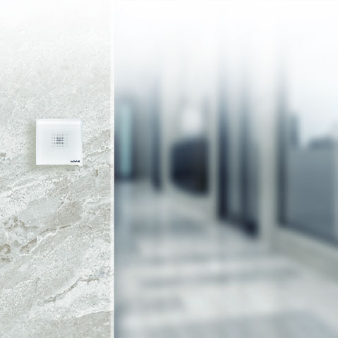 博天堂(918)官方网站 - 让你更杰出