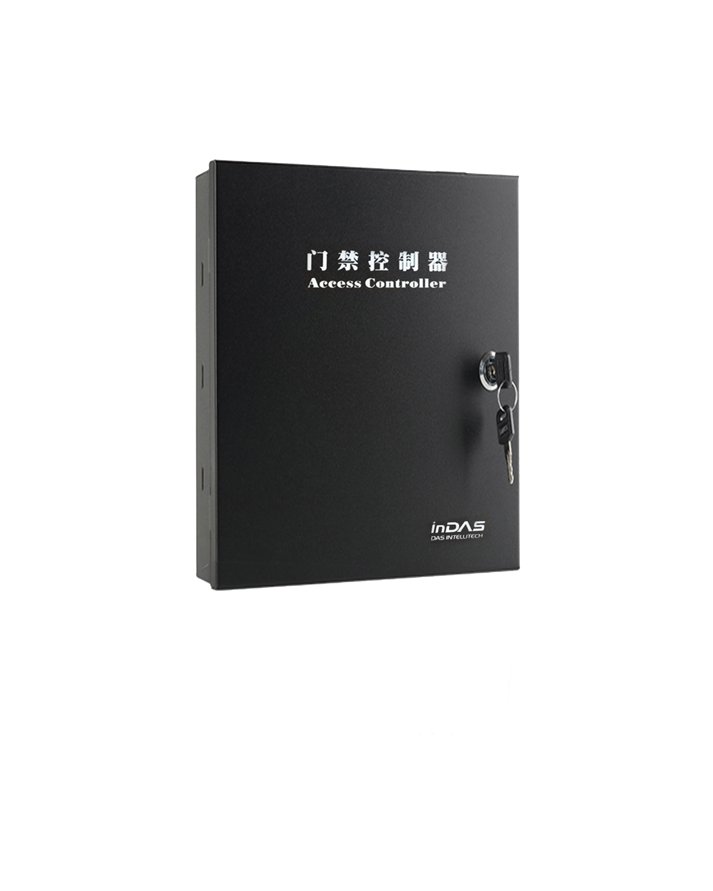 32位门禁节造器（双门/四门）