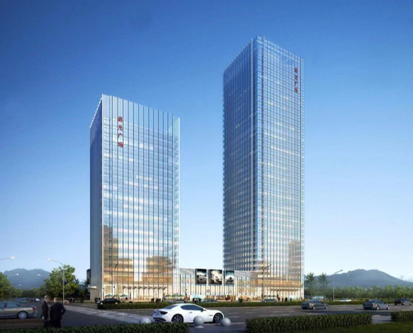 博天堂(918)官方网站 - 让你更杰出