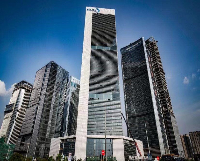 丽江前？？？？？毓纱笙