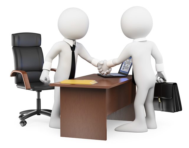 博天堂(918)官方网站 - 让你更杰出