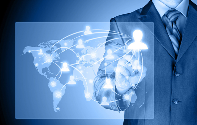 博天堂(918)官方网站 - 让你更杰出