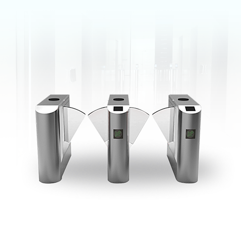 博天堂(918)官方网站 - 让你更杰出